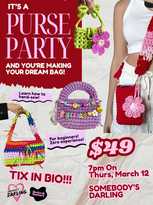 h3w31N-AGE1GLaIF5eeCE