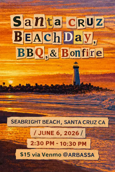 ORDxlH8MNVOGH3bHULLMq