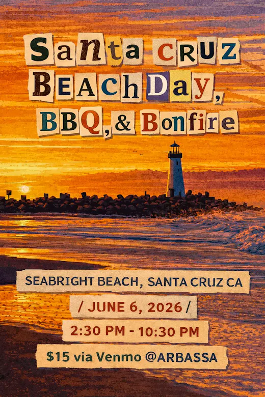 ORDxlH8MNVOGH3bHULLMq