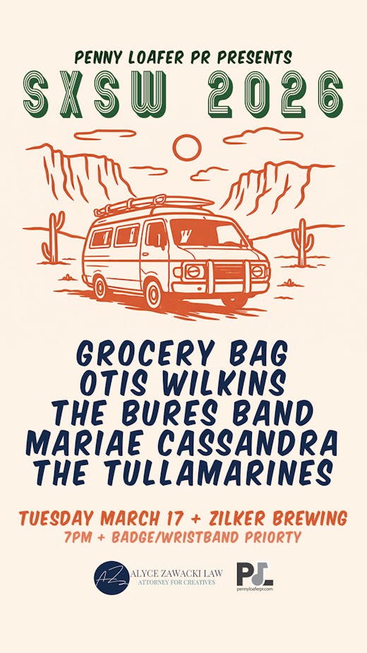 TuquTXBdn2-muYYSv9LUt