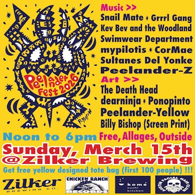 YproQxeXfEHslVCGINGsg