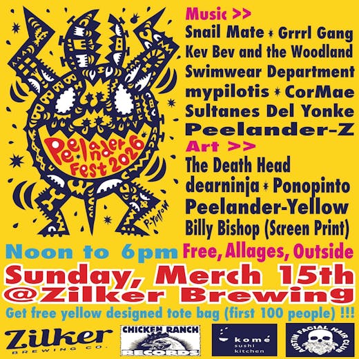 YproQxeXfEHslVCGINGsg