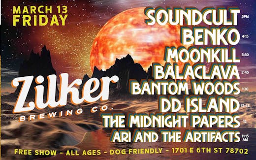 kASMfhSNp7BYWzDxkFnXZ