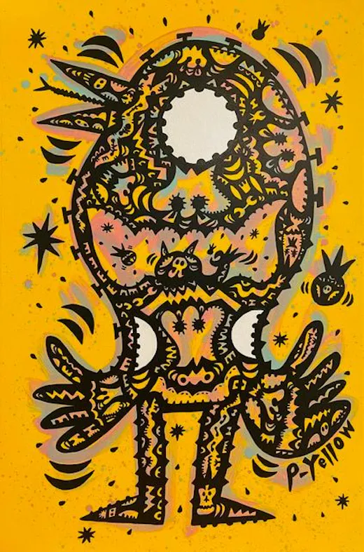 zFmj09Y6gIKRoXyIwgdEl