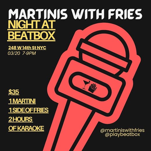 ebDWbCmsD300qJDtEE_E6