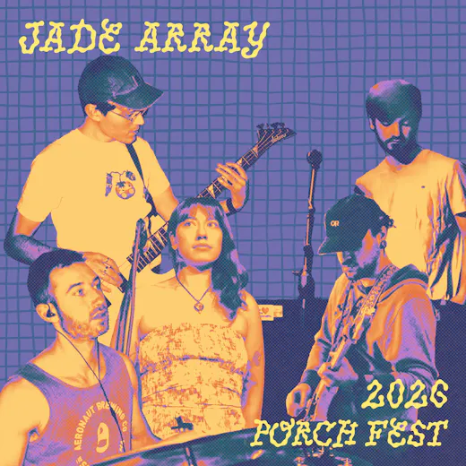 ZMlvb_Zux0W-b_gvkMfEH