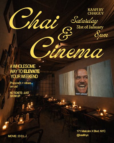 IlnaWrtk0zp521xVLx2Q3