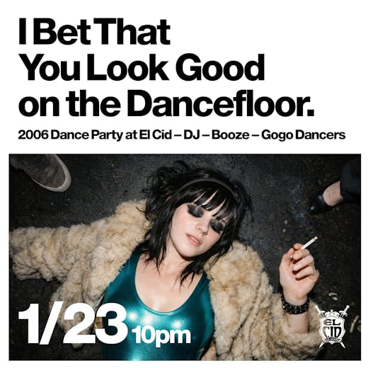 p5BbgmmflyFX3F9iyFCbH