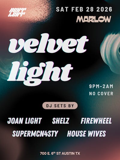 51K_YOIFaaucikVUnleIk