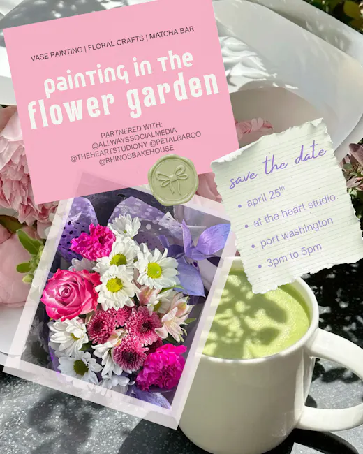 FUkPCcaLWt03JZF6-oT9D