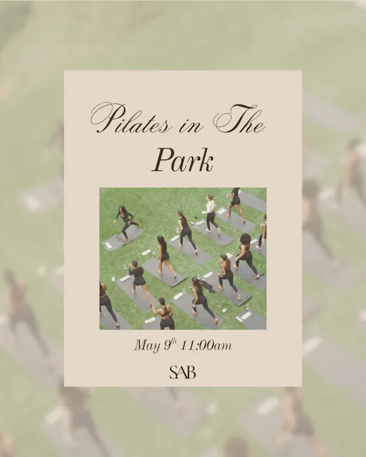 jXTDSvbWbNLEvGgHgK424