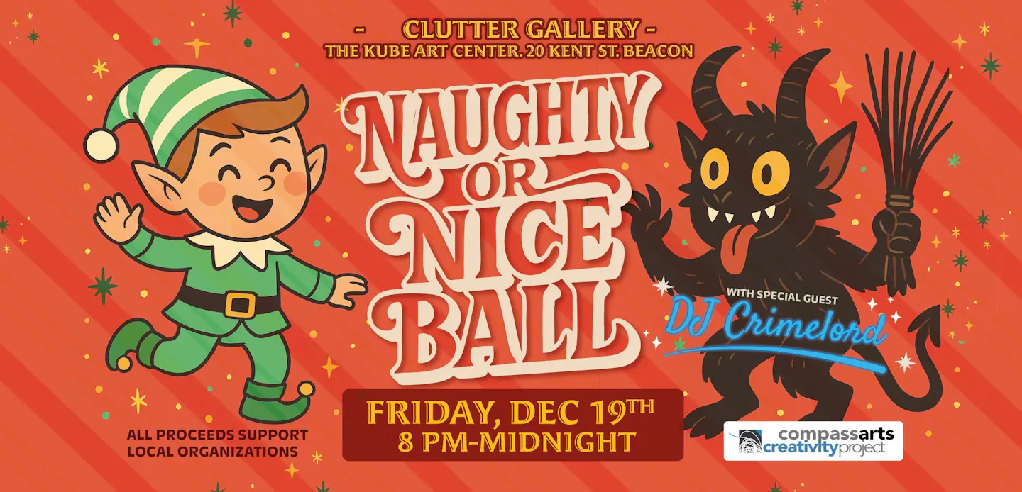 eventbright-naughtyorniceball-2.jpg