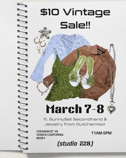 VduPqOIcQihELggsFpV89