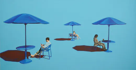 0RrcQhGIu3LgIclTmqlSu