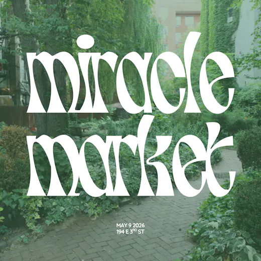 nP7nQQ4fxyj4C-uSZncFa