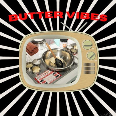 rd-OGWVjPyp4md-_-6exW