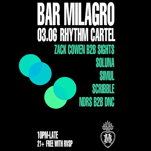 _W5pPmS74c_wuw3UYbivT