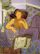 wljo93nNDBKY4HsHdlB4-