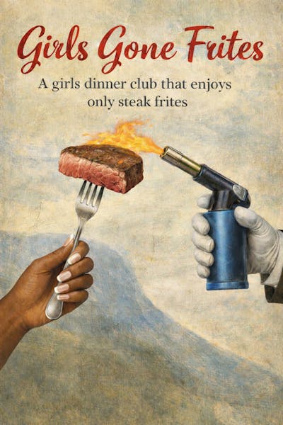 MKje5S0UGZdd8P9CEcupT