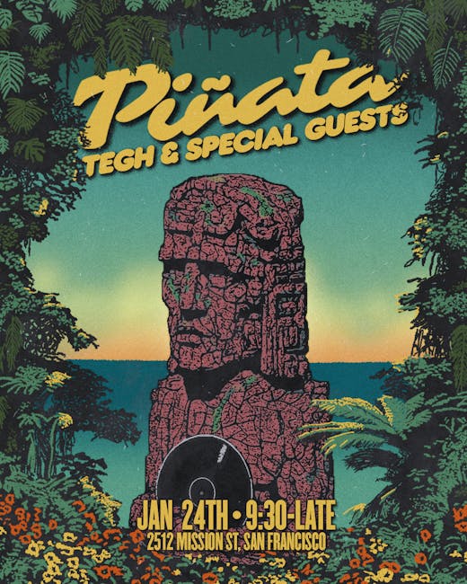 8R8cpj56hxXXn_RujHaVI