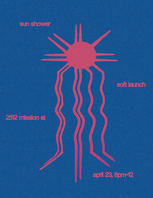 9iLh_98zlJo3qtMUbvRGC