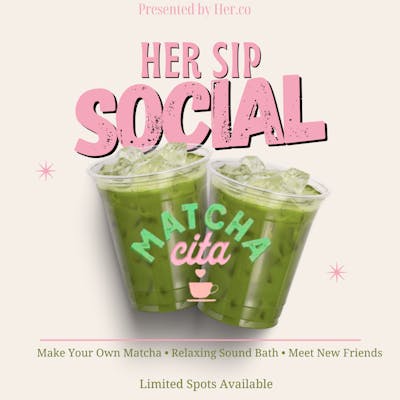 ui8S4vGYDptNjcKbYBo_u