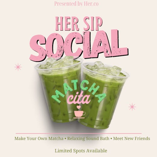 ui8S4vGYDptNjcKbYBo_u