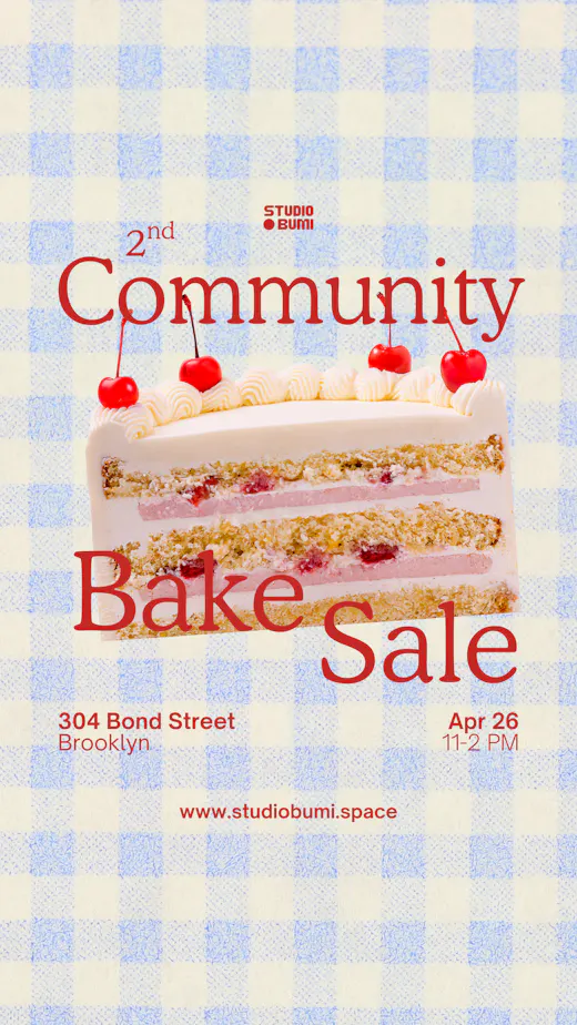 79kpqIvuyKQtNwUx9cS2l