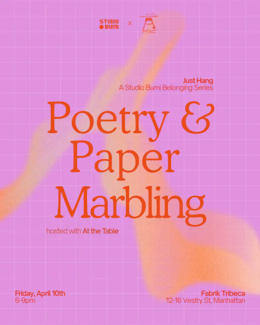 NYqIJn771_pbzIwFKT-G1