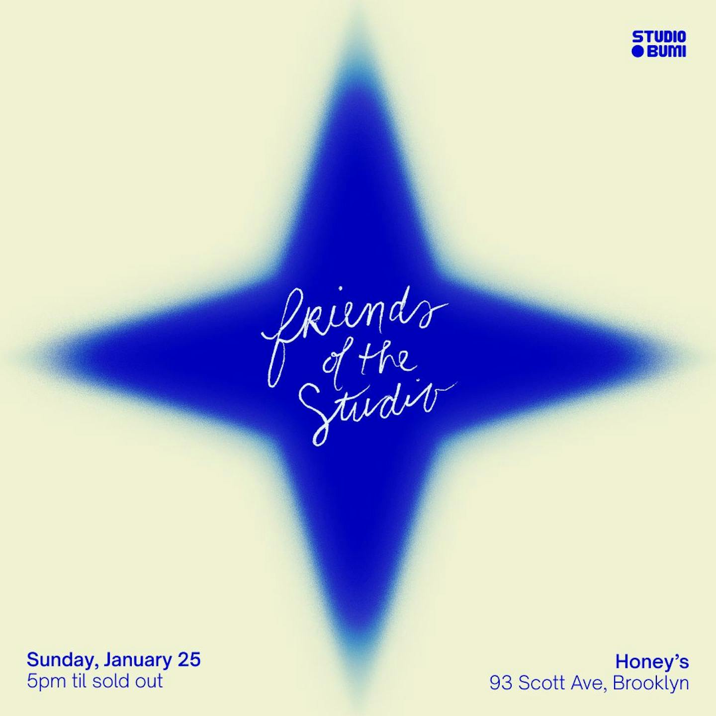 lHPHZbKyOveCzfyCWsrVW