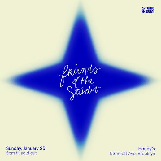 lHPHZbKyOveCzfyCWsrVW