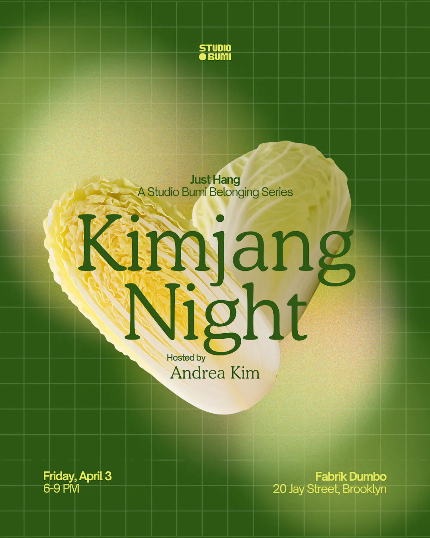 pHIpTvBkTOzmiZQy3gI4b