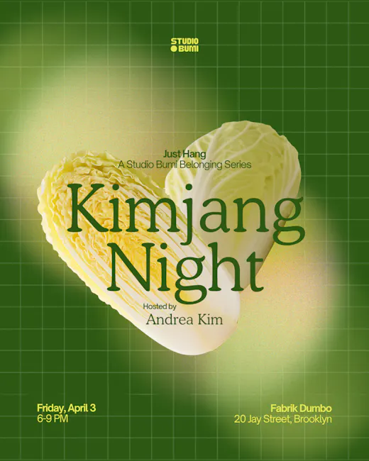 pHIpTvBkTOzmiZQy3gI4b