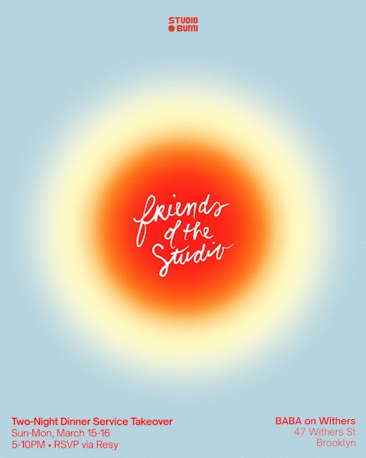 uhyZe2mm9U_9jWBnN84kb