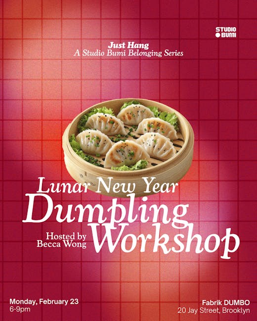 wCGUGOxZkFs8zvxIDBOBY