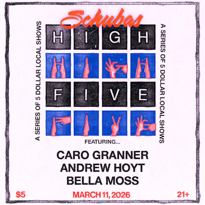 3pEjsRkytlWjYvRjJSLX1