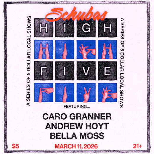 3pEjsRkytlWjYvRjJSLX1