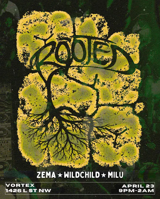 LMD9fneW4-y-zaw02M1ki