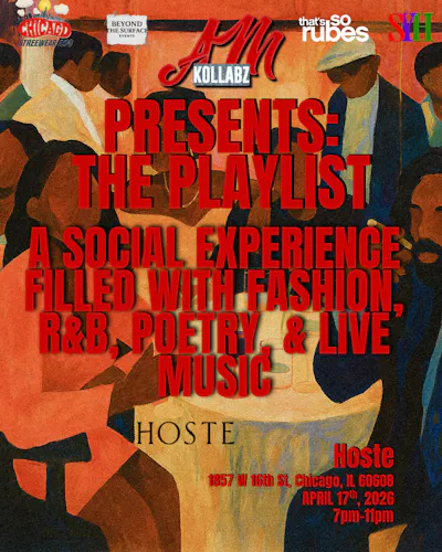 QUQRElccd7xtxTzhaDfaY