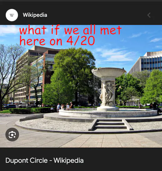 pafXRBbYVKR-ZewKwc3O5