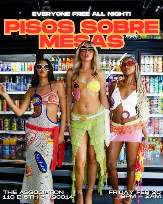 gA_RmcGsQtnaEpjJZ2kxS