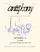 iob0X4WCP_iK7cJdievex