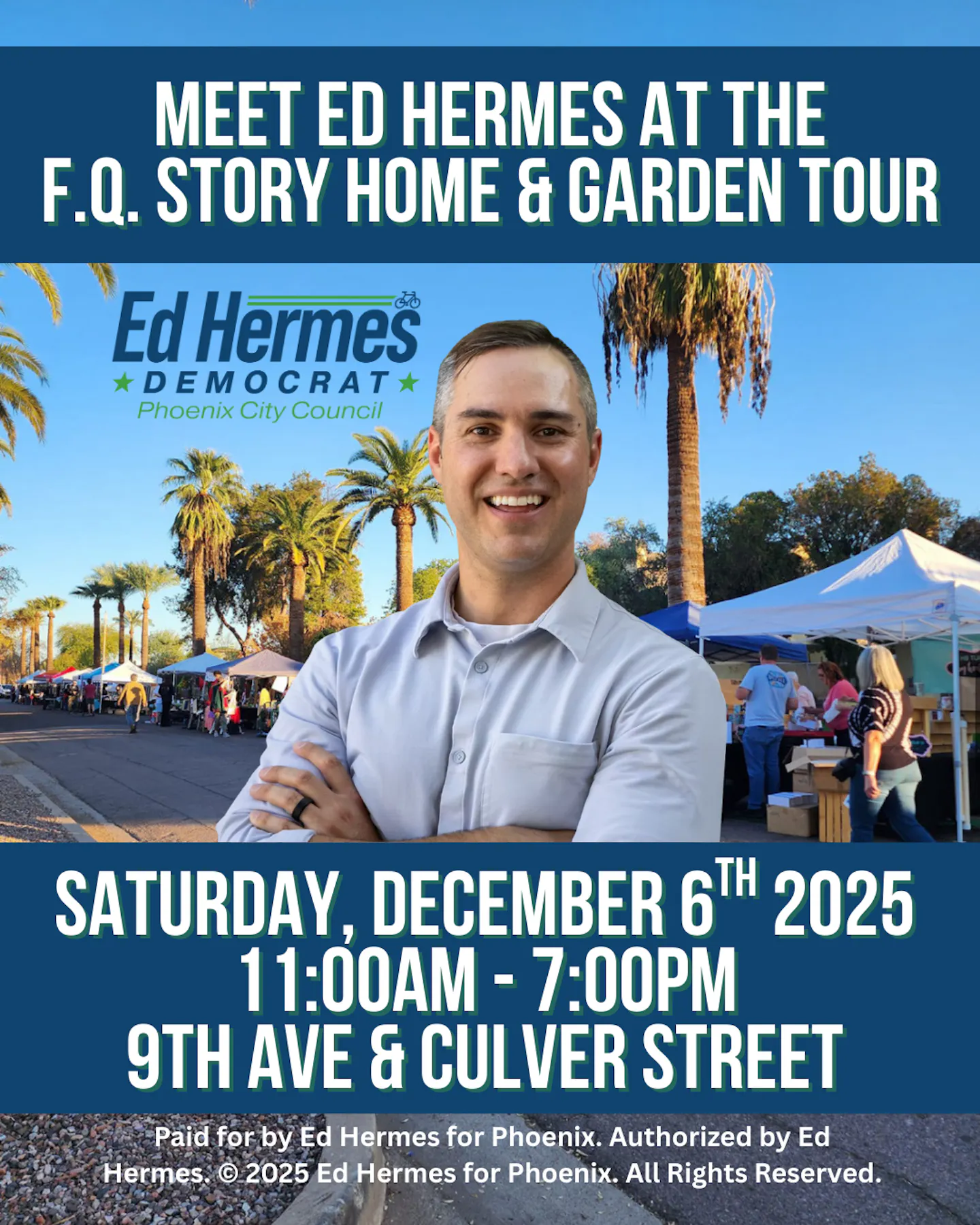 FQ Story Home & Garden Tour.png