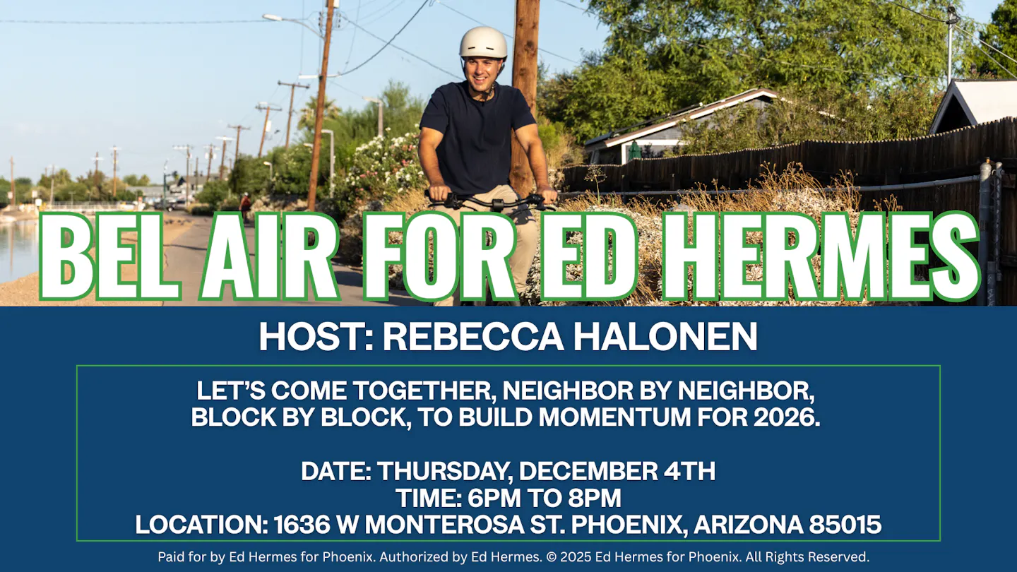 BelAir Neighborhood Dec 4 2026 Banner 2.png