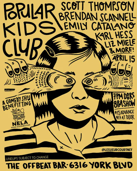 5oOSlPqdKF8zMoRw9J4hu