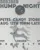 i3ljQ5CURBf_hoXfPR6n8