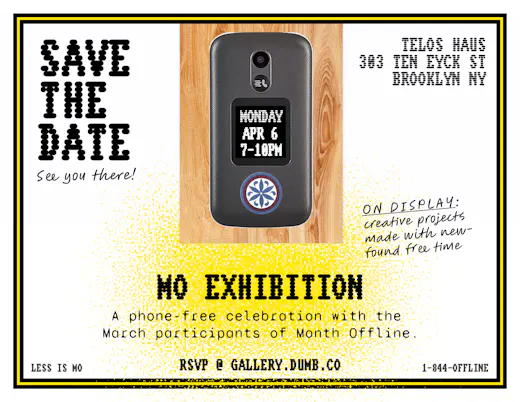 qm4utA4r1pdAkKQ6BQa37