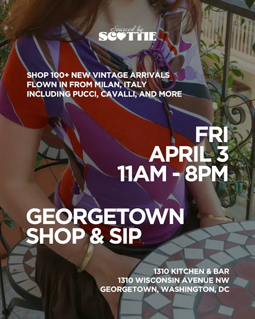 Kjz8cE_cHkjHI21hf4fqJ