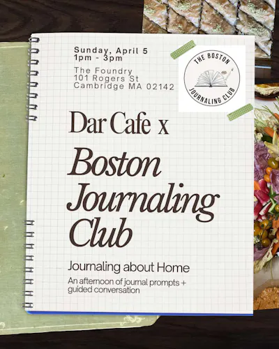 8nB1wuTLCutryBc057HaH