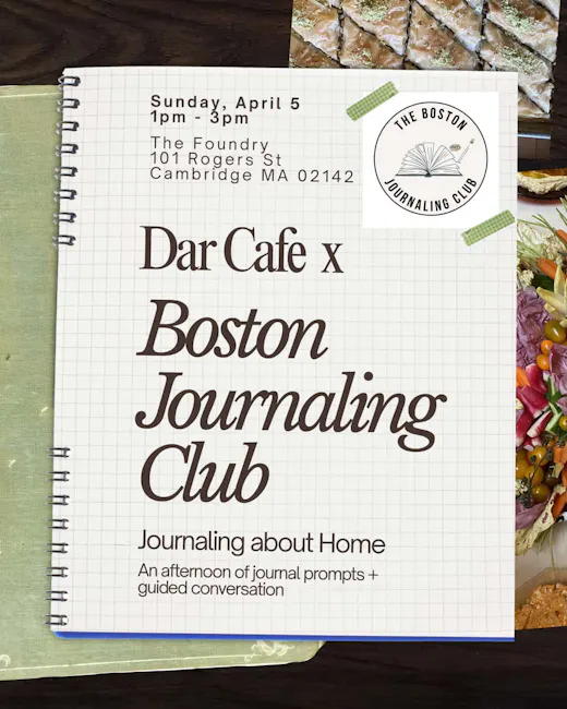 8nB1wuTLCutryBc057HaH